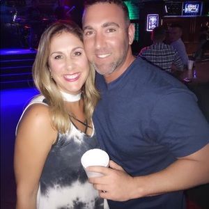 Meet your Posher, Shelly